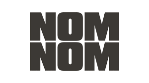 Nom Nom Pet Food Delivery