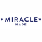 Miracle Sheets