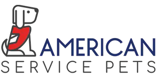 American Service Pets