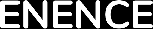 Enence Translator: Specifications, Sources, and Buying Context - seller-provided product image