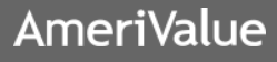 Amerivalues Refinance