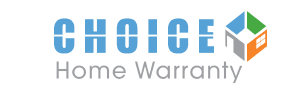Choice Home Warranty