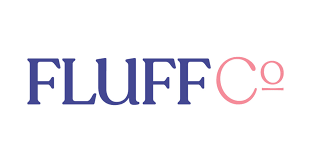 FluffCo Luxury Hotel Pillow: Specifications, Sources, and Buying Context - seller-provided product image