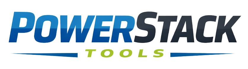 PowerStack Leaf Blower: Specifications, Sources, and Buying Context - seller-provided product image